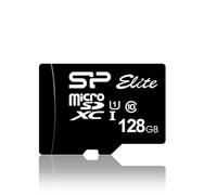 SP MICRO SD 128 GB SIN ADAPTADOR UHS-1 (U1) CLASS10