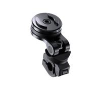 Sp Connect Rearview Mirror Mounting Kit One Size Black