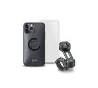 SP Moto Bundle iPhone 11 Pro