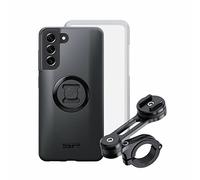 Soporte para smartphone de moto SP Connect Samsung S21 FE TU