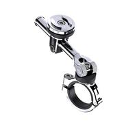 Soporte para smartphone de moto SP Connect 3D 1/2 TU