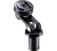 SP Moto Soporte columna de dirección Pro