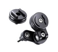 SP Moto Soporte para palanca de embrague o freno