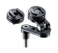 SP Moto Support manillar