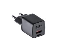 SP Mural Charger 30W EU