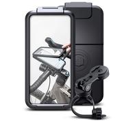 SP Pack Bicicleta Funda Universal LT (L)
