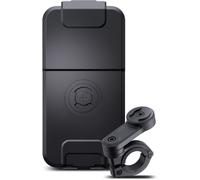 SP Pack Moto Funda Universal LT (L)