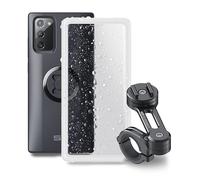 SP Pack Moto Note20
