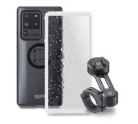 Kit SP Connect Moto Bundle Samsung S20 Ultra