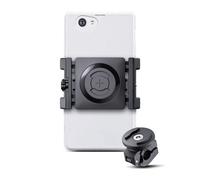 SP Pack Retrovisor Pinza Universal SPC+