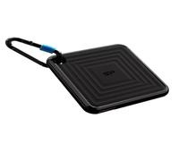 Silicon Power PC60 SSD Externo 512GB USB-C 3.2 Gen 2