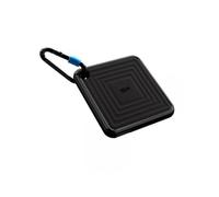 SP PC60 SSD Externo 512GB USB-C 3.2 Gen 2