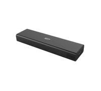 Sp pd60 caja externa ssd m.2 pcie nvme
