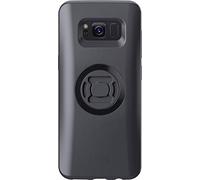 SP Phone Case Set S8