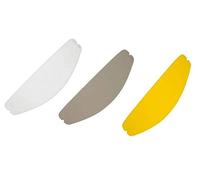 SP.PINLOCK®.Clear..N86/85