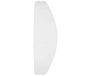 SP.PINLOCK®FSB.Clear..N86/85