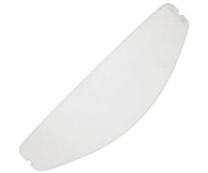 SP.PINLOCK®FSB.Clear..X1004/ULTRA/1003/ULTRA