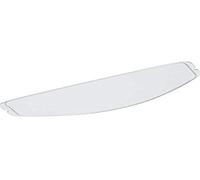 Pinlock Nolan N87/N80-8/N60-6 Transparente Con Silkonrand Motocicleta