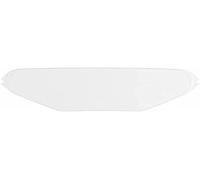 SP.PINLOCK®.NMS-04FSB.CLEAR..N100-5/-5PLUS/90-3