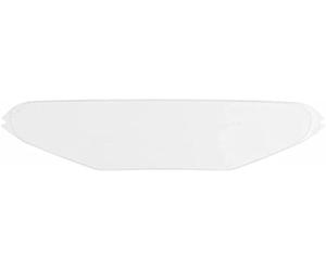 SP.PINLOCK®.NMS-04FSB.CLEAR..N100-5/-5PLUS/90-3