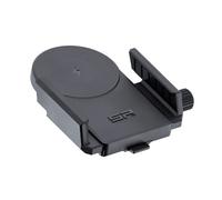 SP Pinza universal con cargador integrado SPC+