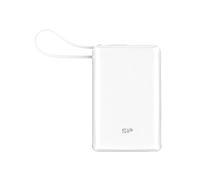 Sp powerbank cp10 10.000mah blanco