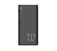 sp powerbank gp15 10.000mah negro