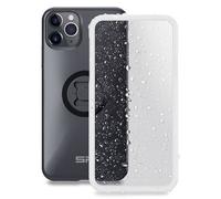 SP Protección contra la intemperie iPhone 11 Pro Max/XS Max