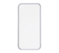 SP Protección contra la intemperie iPhone 16 Pro