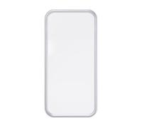 SP Protección contra la intemperie Pixel 9 Pro XL