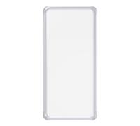 SP Protección contra la intemperie Xiaomi 13 Pro