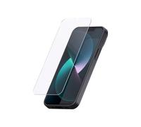 SP Protección de pantalla iPhone 13 mini