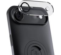 SP Protección para lentes iPhone 17 Air