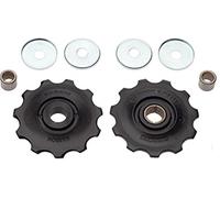 SP RDM430 Juego de poleas