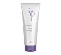 SP Repair Conditioner 200 ml