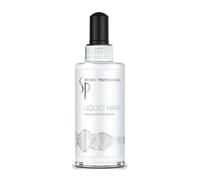 SP Repair Liquid Hair 100 ml