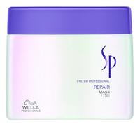 SP REPAIR MASK