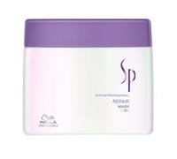 SP Repair Mask 400 ml