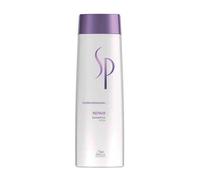 SP Repair Shampoo 250 ml
