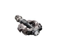 SP SHIMANO XTR Pedal PD-M9200 NO SIZE