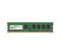 Memoria RAM Silicon Power SP004GLLTU160N02 4GB 1x4GB DDR3L 1600MHz CL11 240-pin DIMM