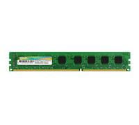Memoria RAM Silicon Power SP004GLLTU160N02 4GB 1x4GB DDR3L 1600MHz CL11 240-pin DIMM
