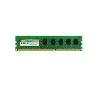 Silicon Power SP008GLLTU160N02 8GB DDR3L 1600MHz UDIMM PC3L-12800 CL11