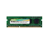 Silicon power sp004glstu160n02 módulo de memoria 4 gb 1 x 4 gb ddr3l