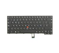 SP Spanish Español Layout- Teclado para portátil Lenovo Thinkpad E450 E455 E450c E460 E465 20DC 20DD 20DE 20EH 20ET 20EU 20EX 04X6191 04X6151 04X6111 Fit 04X6144 04X61 04 04X6184 Negro