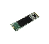 Silicon Power SP512GBSS3A55M28 unidad de estado sólido 512 GB M.2 Serial ATA III SLC