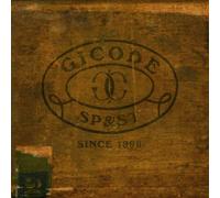 Sp & St [Ltd.CD+Dvd]