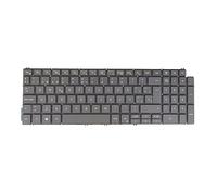 SP Teclado para portátil Dell Inspiron 7500 2 en 1, 7506 2 en 1, 7590 2 en 1, 7591 2 en 1, 7706 2 en 1, 0Y2TMX Y2TMX, retroiluminado