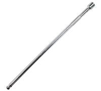 SP TOOLS, Extensor articulado de 1/2 a 125 mm, SP23280