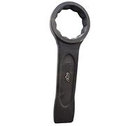 SP TOOLS - Llave de ojo para golpear - 32 mm - Llaves de sujeción - Llaves de ojo para golpear - SP19432